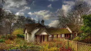 فيروز ـ سهار بعد سهار 