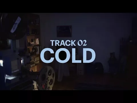 Download MP3 Rich Brian - Cold