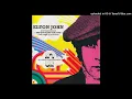Elton John - Are You Ready For Love (Full Length 1979 Version)