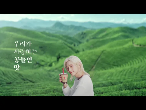 first link's thumbnail