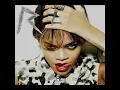 Rihanna - Where Have You Been (Audio)