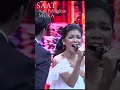 Download Lagu MERDUNYA SUARA SABELA #Shorts