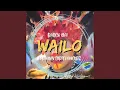 Download Lagu Wailo