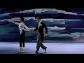 D - Daddy Long Legs - Daydream - Fred Astaire & Leslie Caron