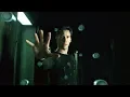 Download Lagu Neo - 'The One' | The Matrix [Open Matte]
