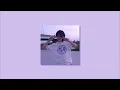 Download Lagu only - leehi ; sped up/nightcore