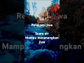 Download Lagu cukup 1 menit suara air mampu menenangkan jiwa #relaksasi #viralvideo #fyp