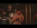 Alexisonfire - Drunks, Lovers, Sinners And Saints | Sydney Farewell Show | Moshcam