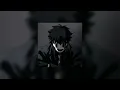 Download Lagu starset - my demons (sped up)