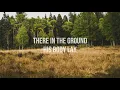 Download Lagu In Christ Alone - Shane \u0026 Shane (Lyric video)