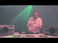 Lagu Dj Mehmet Tekin - Wanted - Vol 2 (Official Video)