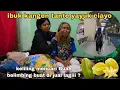 Lagu IBUK KANGEN TANTE YAYUK CIAYO !! Kalo sudah tiada baru terasa ???