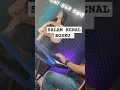 Download Lagu Full Vidio Cek Profile Kakak #orgentunggal