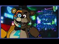 This Comes From Inside - Full Animation