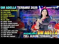 Download Lagu KUMBANG KUMBANG - SAK ISONE - CANTIKA NUSWANTORO  -  ADELLA MUSIC FULL ALBUM TERBARU 2025