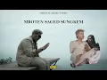 Download Lagu Ndarboy Genk - Mboten Saged Sungkem (Official Music Video)