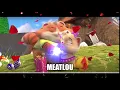 Download Lagu Meatlou Para Tommy Boy