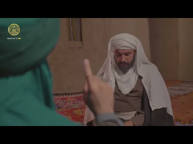 ⁣من وصايا الإمام الرضا (عليه السلام) لريان بن شبيب (في اليوم الأول من شهر محرم الحرام)