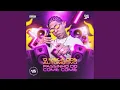 Download Lagu O Mega dos Automotivo - Passinho do Come Come