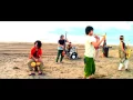 Download Lagu 【PV】Cubetone/夕凪  *Japanese Ska