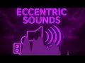Download Lagu Canggung - Efek Suara