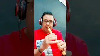 مقام بياتي الدو جواب   عزف صابر كولة    صابر كوله                   للاستفسار              دندنها