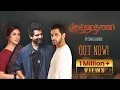 Download Lagu Teri Meri Kahaniyaan | Kahaniyaan | OST | Shuja Haider | Mehwish Hayat | Wahaj Ali |
