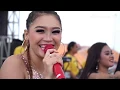 Download Lagu Dermayu Hongkong - Desy Paraswaty Live Larangan Munjung Agung Kramat Tegal