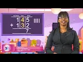 Mathematics - Grade 2 Adding Triple Digits