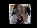 Usa ka Libo Ug Usa Ka Panamilit | Cover by: Reizl Son