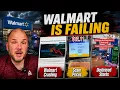 THE END OF WALMART What s Really Happening