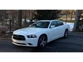 2012 Dodge Charger AC Air Conditioning Problem Fuse Overheating