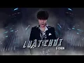 Download Lagu LUẬT CHƠI - Zi CHEN | OST CẬU BA | MV LYRIC