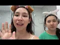 Ranking Viral K-Beauty So You Know What’s Worth Buying (Part 3)