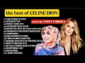 Download Lagu The Best of Celine Dion | Timeless Love Songs Cover by Vanny Vabiola (Full Album Playlist)