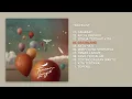 Download Lagu Noah - Taman Langit (Full Album) HQ Audio
