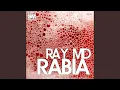 Download Lagu Rabia (Cesar Breton Remix)