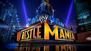 wwe 2k15 mods wrestlemania 31 arena wwe 2k15 custom arena 