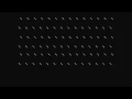 Computer Graphics Programming in C WITH DOWNLOAD LINK - Raining