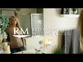 30 TV RM3 Ashley N lost 115 lbs