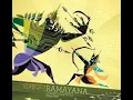 Ramayana Divine Loophole Act 1 Blue Prince