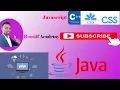 Basic OOP Concepts in Java Lab6