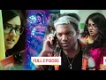 Download Lagu Aarti’s Mission to Expose Begins! 😱 💔 | Hindi Drama Ep 329 | Advocate Anjali (4 July)