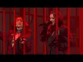 KATSEYE: Animal (Live) - SNL