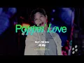 Download Lagu [4K 60p] 240519 MEGACON 메가콘 | WayV - Poppin Love -Ten focus - fancam