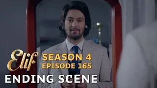 elif episode 725 ending scene english subtitles