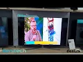 Download Lagu Digitalna TV antena 2022 DENI.RS DVBT2 Sobna TV antena PINK RTS HAPPY PRVA..