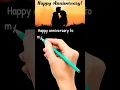 Download Lagu Happy Anniversary Wishes For Wife #shorts #anniversary