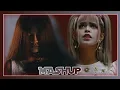 Download Lagu Jharna Bhagwani \u0026 Weird Genius - \