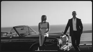 Vecchia Moneta Sensual Italian Jazz Ballad No Copyright FREE DOWNLOAD 